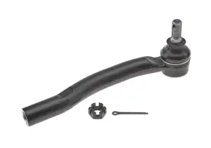 TES800931 | Steering Tie Rod End | Chassis Pro